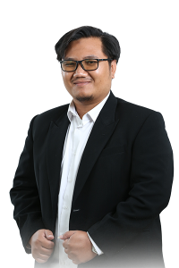 Atqo Darmawan Aji1